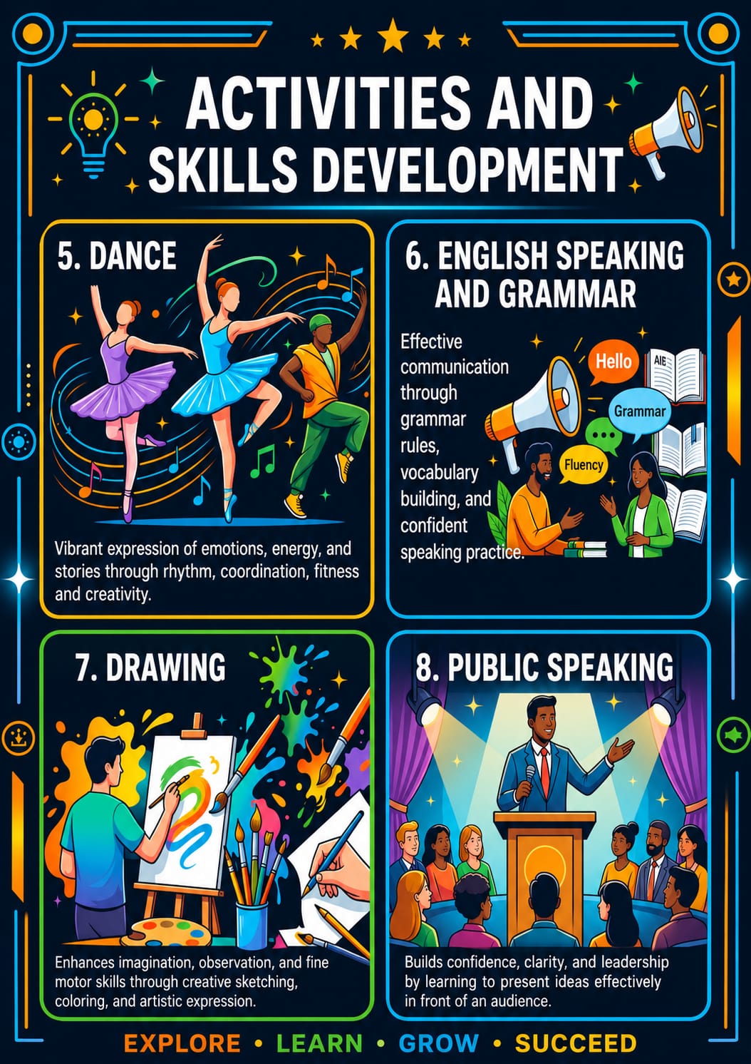 genius-kids-course